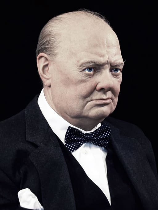 churchil-odnilsson-512x680 Churchill by OD Nilsson